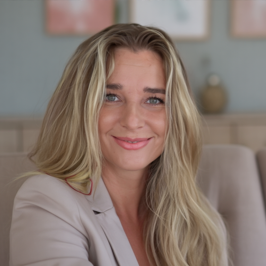 teraapiaruumis terapeut kadi valgus